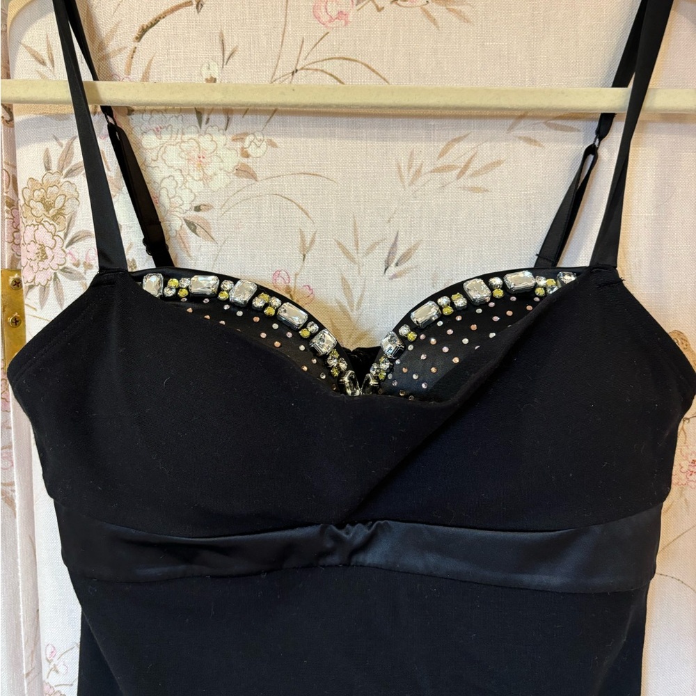 NOT FOR SALE - Picture 2 of 5